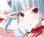 Sunny Peace Idols - Idoly Pride