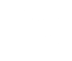Signatures - Idoly Pride