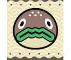 Player Icons - Idoly Pride