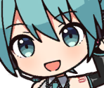 Chibis - Idoly Pride