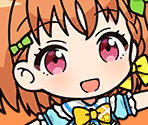 Chibi Thumbnails - Idoly Pride