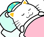 Cat - Idoly Pride