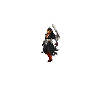 Hanzo - Legend of Kage 2