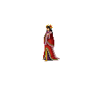 Kirihime - Legend of Kage 2