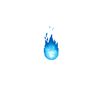 Human Soul - Legend of Kage 2