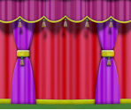 Game Image - Nintendo Land