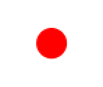 Flag - Nintendo Land