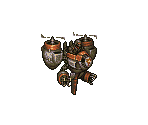 Spitfire - Final Fantasy: Record Keeper