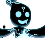 Ecolo - Puyo Puyo 7