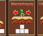 Game Instructions (Greek) - The Gummibär Game