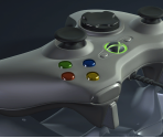 Unused Controller Images - Cars: Mater-National Championship