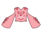 Spirit Promise - Love Nikki