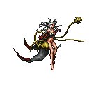 Cloud of Darkness - Final Fantasy: Record Keeper