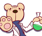 Risukuma - Puyo Puyo 7