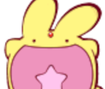 Carbuncle - Puyo Puyo 7