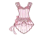Hypnosis Master - Love Nikki