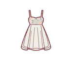 Oath of Blooms - Love Nikki