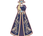 Phoenix Feather - Love Nikki