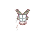 Wind Hunter - Love Nikki