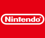 Company Logos - Paper Mario: The Thousand-Year Door