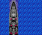 Mission 12 & 21: Chojin (Sea) - 1943: The Battle of Midway