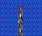 Mission 13: Riju (Sea) - 1943: The Battle of Midway