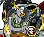Orc - MonTowers2