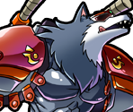 Werewolf - MonTowers2