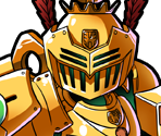 Clockwork Soldier - MonTowers2