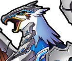 Griffon - MonTowers2