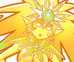 Light Elemental - MonTowers2