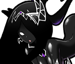 Shadow Elemental - MonTowers2
