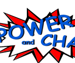 Locos - Power and Chaos - The Tribe Game