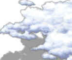 Clouds - The Tribe Game