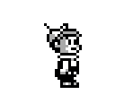 Elroy Jetson - The Jetsons: Robot Panic