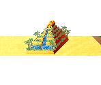 Wonders - Civilization (AGA)