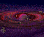 Intro Sequence - Civilization (AGA)