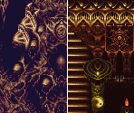 Gate of Urd - Treasure of the Rudras / Rudra no Hihou (JPN)
