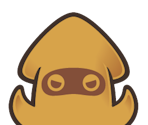 Blooey - Paper Mario: The Thousand-Year Door