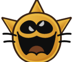 Pokey Family - Paper Mario: The Thousand-Year Door