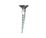 Screws - The Jackbox Party Pack