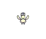Rabbit - Learning with Leap