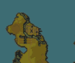 Freymore - The Quest