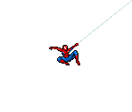 Spider-Man - Ultimate Spider-Man