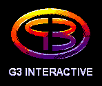 Introduction, Logos, Credits & Language Select - Player Manager 2001