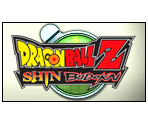 Icon - Dragon Ball Z: Shin Budokai