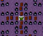 Level 28 - Dimo's Quest