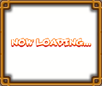 Loading Text - Dragon Ball Z: Shin Budokai