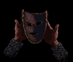 Introduction - The Mask