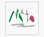 MTO Logo - Kawaii Hamster (JPN)